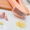 Garlic Press_Lifestyle.webp