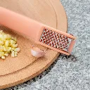 Garlic Press_Lifestyle 2.webp