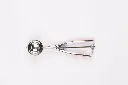 Cookie Scoop Pink - Front.webp