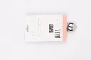 Cookie Scoop Pink - Packaged Back.webp