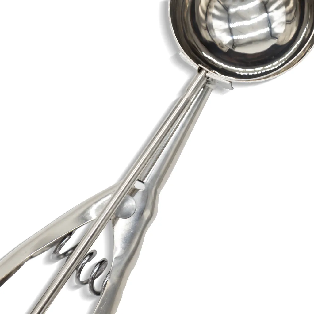 Cookie Scoop_Detail.webp