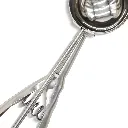 Cookie Scoop_Detail.webp