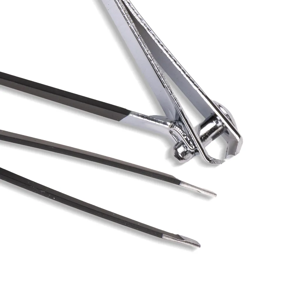 Tweezer Set_Detail.webp