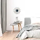 Sun Mirror_Lifestyle.webp