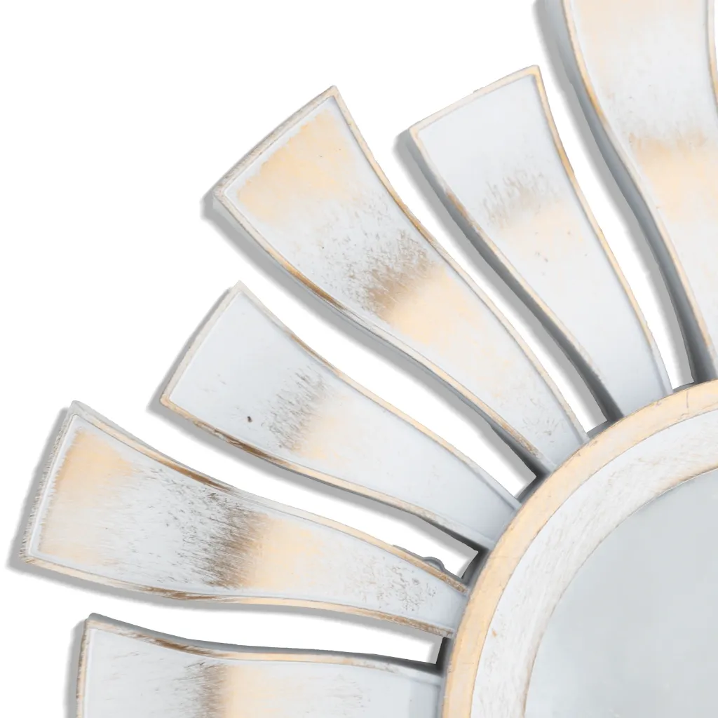 Sun Mirror_Detail.webp