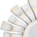 Sun Mirror_Detail.webp