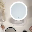 Vanity Mirror_Lifestyle.webp