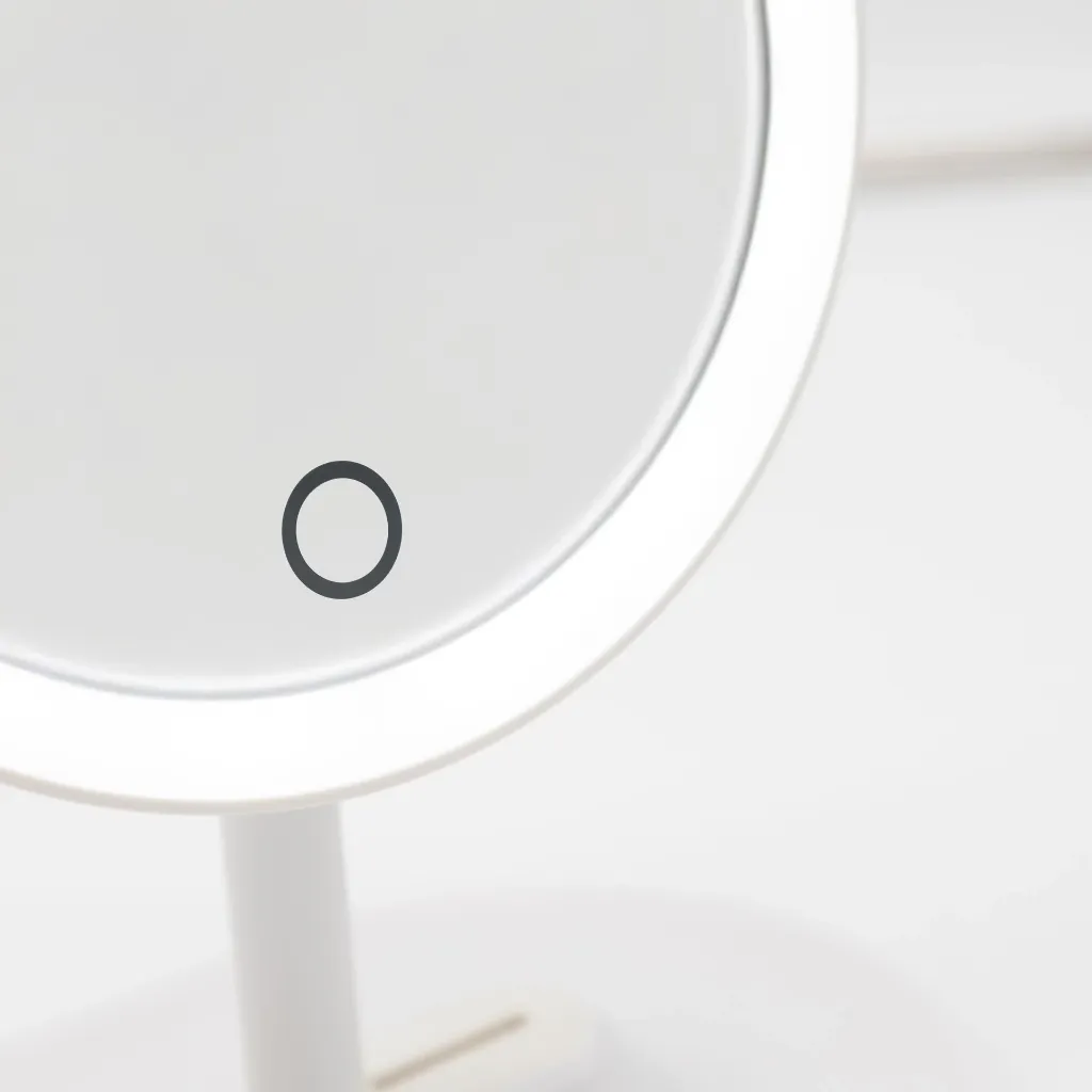 Vanity Mirror_Detail.webp