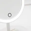 Vanity Mirror_Detail.webp