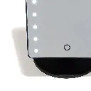 Mini Vanity Mirror_Detail.webp