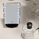 Mini Vanity Mirror_Lifestyle.webp
