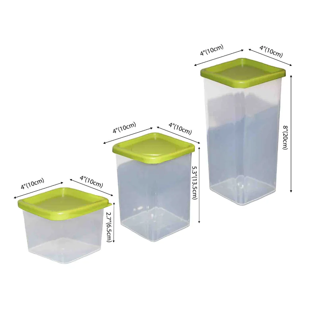 container_set3sizes.webp