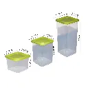 container_set3sizes.webp