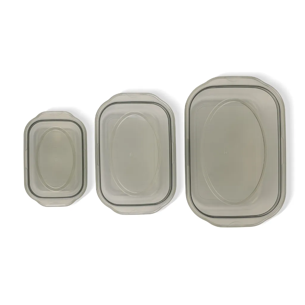 Food Container Rectangle_Top Detail.webp
