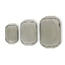 Food Container Rectangle_Top Detail.webp