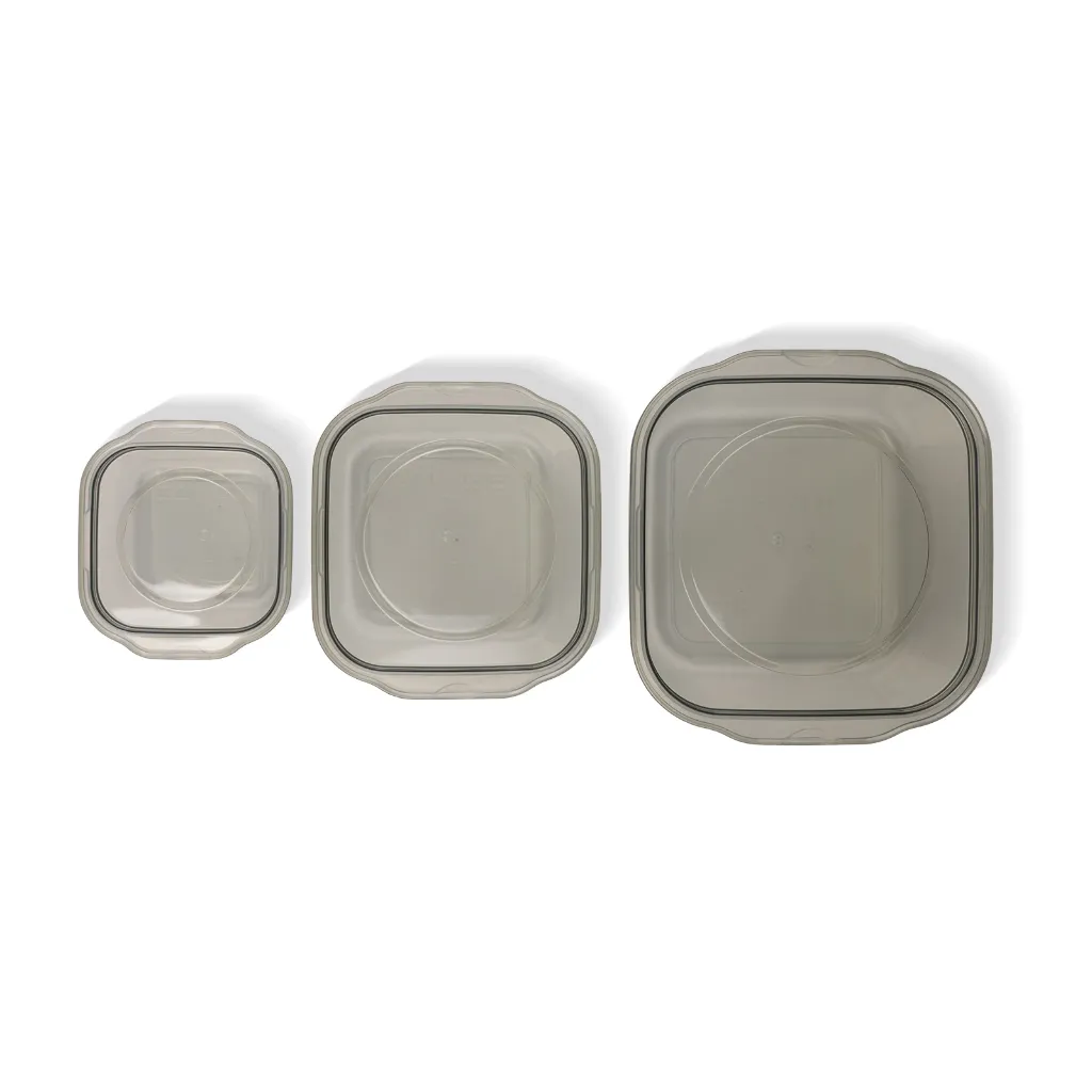 Food Container Square_Top Detail.webp