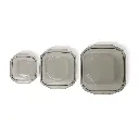 Food Container Square_Top Detail.webp