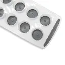 Ice Cube Tray 10_Detail.webp