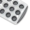 Ice Cube Tray 21_Detail.webp