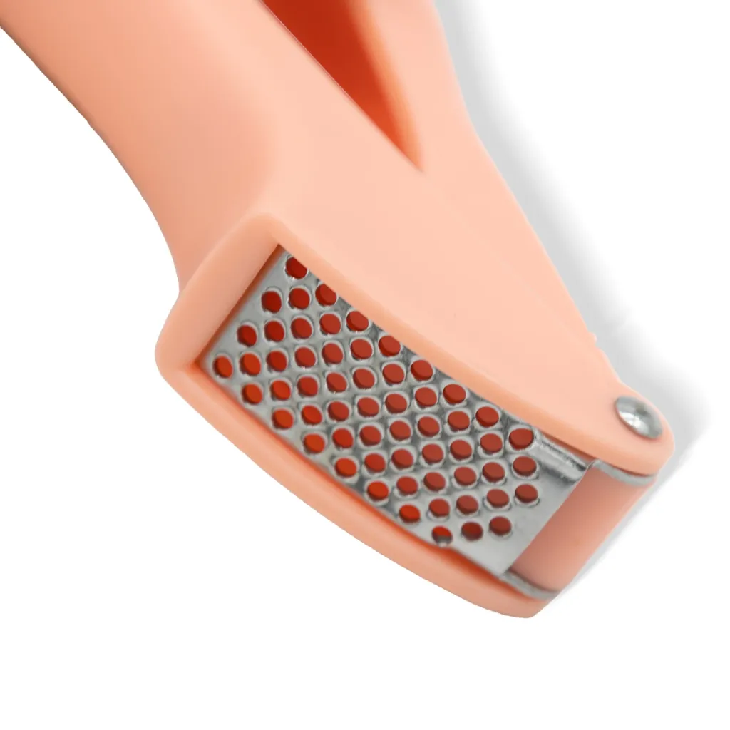 Garlic Press_Detail.webp