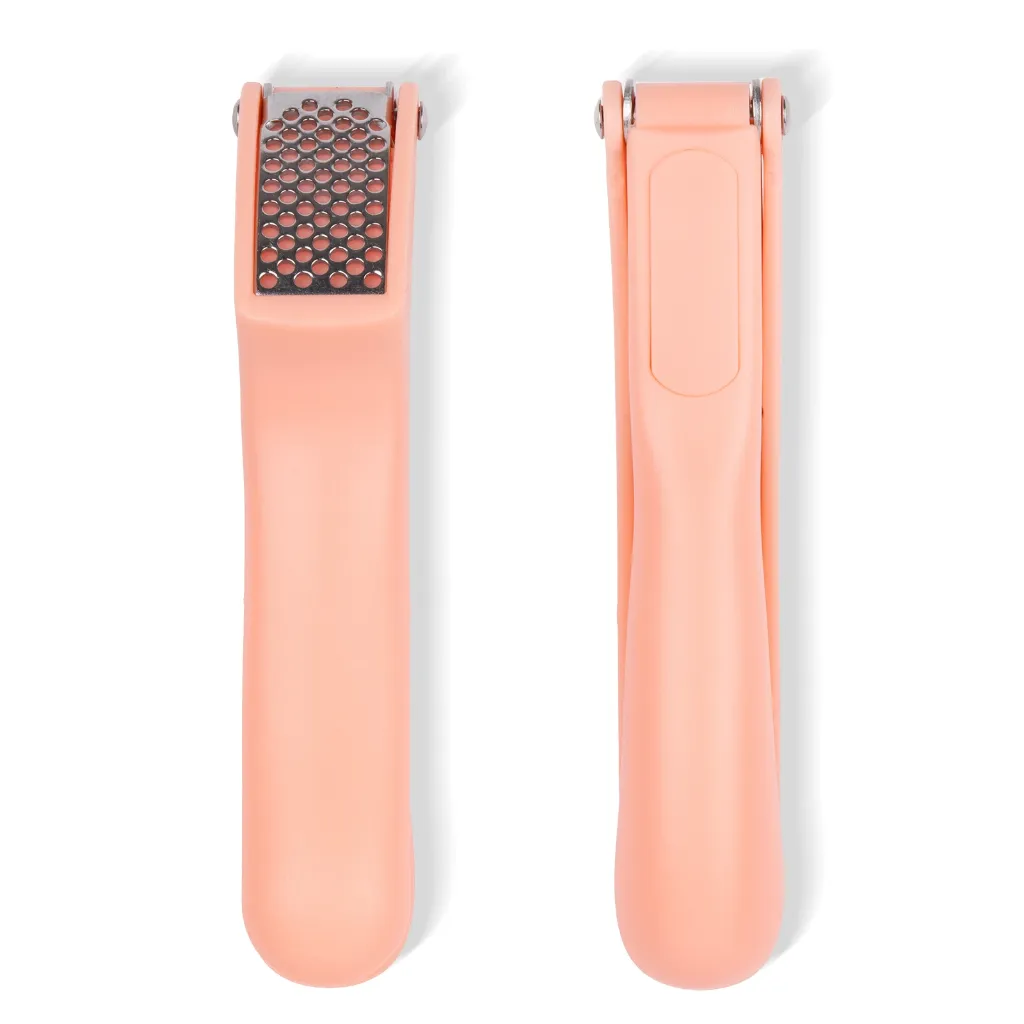 Garlic Press_Main.webp
