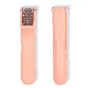 Garlic Press_Main.webp